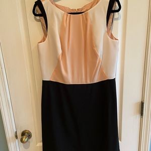 Great interview dress